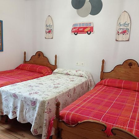 Casa Pita Villa Bárcena de Cicero Eksteriør bilde