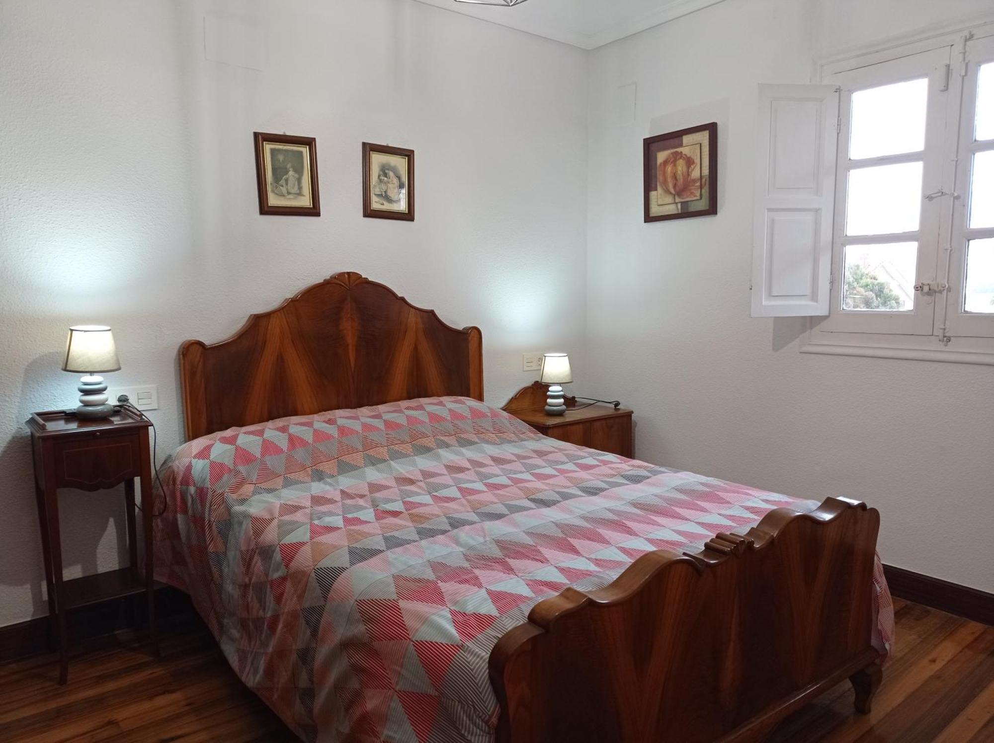 Casa Pita Villa Bárcena de Cicero Eksteriør bilde