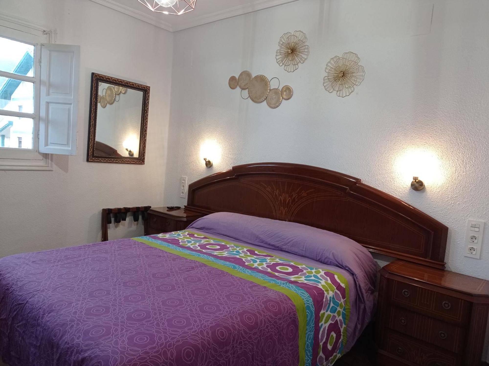 Casa Pita Villa Bárcena de Cicero Eksteriør bilde